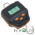 Весы электронные Fox Digital Scales 60kg 1oz increments Весы электронные Fox Digital Scales 60kg 1oz increments