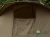Палатка одноместная Fox EOS 1 Man Bivvy Палатка одноместная Fox EOS 1 Man Bivvy