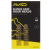 Бусины для крючка Avid Carp Бусины для крючка Avid Carp