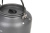 FOX чайник с системой теплопередачи Cookware 0.9l Heat Transfer Kettle FOX чайник с системой теплопередачи Cookware 0.9l Heat Transfer Kettle