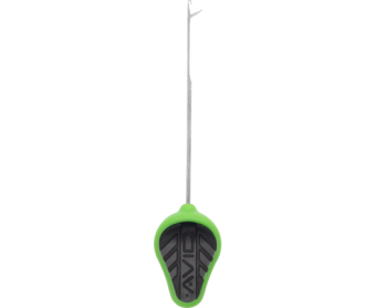 Игла для вязки ледкора  Avid Carp Re-Rig