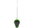 Игла для вязки ледкора Avid Carp Re-Rig Игла для вязки ледкора Avid Carp Re-Rig
