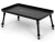 Палаточный столик Avid Carp Revolve XL Палаточный столик Avid Carp Revolve XL