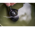 Korum грузило Bait Gripper Lead 90G