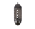 Комбинированная фидерная кормушка Korum Window Combi M 45g