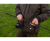 Avid Carp телескопическое карповое удилище Revolve R 10ft 3.5lbs Avid Carp телескопическое карповое удилище Revolve R 10ft 3.5lbs