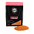 Метод микс MAD CARP Baits TIGER NUT (Тигровый Орех), 1.5 кг