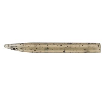Конусные отбойники Avid Carp XL