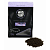 Пеллетс MAD CARP Baits CRANBERRY SQUID (Клюква и Кальмар) 1,5 кг