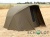 Накидка для палатки Fox EOS 1 Man Bivvy Skin Накидка для палатки Fox EOS 1 Man Bivvy Skin