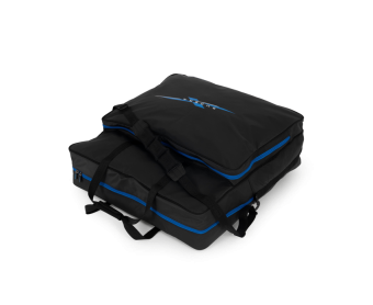 Чехол для кресла Preston Supera X Chair Bag