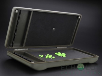 Поводочница Korda Mini Rig Safe