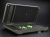 Поводочница Korda Mini Rig Safe Поводочница Korda Mini Rig Safe