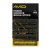 Стопоры для бойлов Avid Carp Mixed Groove Стопоры для бойлов Avid Carp Mixed Groove