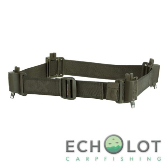 Ремень для прикормочного ведра Fox Spod Bucket Strap