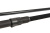 Карповое удилище FOX Horizon X4 - S 10ft 3LB Карповое удилище FOX Horizon X4 - S 10ft 3LB