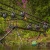 Камуфляжный род-под Fox Horizon Duo Camo 3 Rod Pod Камуфляжный род-под Fox Horizon Duo Camo 3 Rod Pod