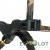 Камуфляжный род-под Fox Horizon Duo Camo 3 Rod Pod Камуфляжный род-под Fox Horizon Duo Camo 3 Rod Pod