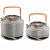 Чайник Fox Cookware Kettle