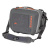 Сумка Simms Freestone Hip Pack '21 (Pewter) Сумка Simms Freestone Hip Pack '21 (Pewter)