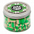 Вафтерсы Mad Carp Baits PLUM & PINNEAPPLE (Слива и Ананас) Wafters