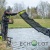 Садок Matrix 2.5m Commercial Keepnet Pack Садок Matrix 2.5m Commercial Keepnet Pack