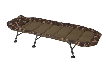 Раскладушка Fox Camolite Bed