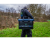 Preston водонепроницаемая сумка из ЭВА Hardcase Tackle Safe XL Preston водонепроницаемая сумка из ЭВА Hardcase Tackle Safe XL