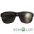 Поляризационные солнцезащитные очки RidgeMonkey Pola-Flare Seeker Sunglasses Поляризационные солнцезащитные очки RidgeMonkey Pola-Flare Seeker Sunglasses