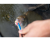Плавучий экстрактор и насадочная игла Preston Floater Disgorger Baiting Needle Плавучий экстрактор и насадочная игла Preston Floater Disgorger Baiting Needle