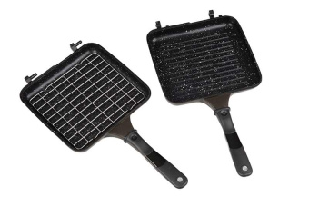 FOX многофункциональный тостер Cookware Multi-Pan