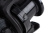 Катушка Fox EOS 14000 FS Reel