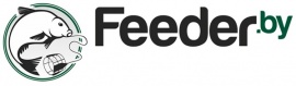 Feeder.by