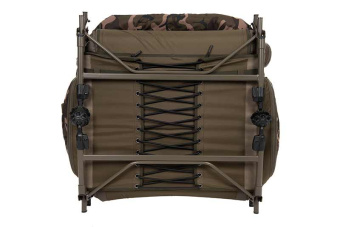 FOX спальная система Camolite Sleep System