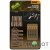 Набор для монтажа скользящая безопасная клипса Fox Camo Running Safety Clip Kit Набор для монтажа скользящая безопасная клипса Fox Camo Running Safety Clip Kit