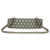 Пояс Simms Flyweight Tech Utility Belt TAN Пояс Simms Flyweight Tech Utility Belt TAN