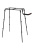 Спод-станция Spomb MK2 Bucket Stand для двух ведер Спод-станция Spomb MK2 Bucket Stand для двух ведер