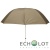 Зонт-укрытие Fox 60ins Brolly Зонт-укрытие Fox 60ins Brolly