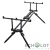 Род-под Fox Horizon® Duo Pod - 3 Rod Род-под Fox Horizon® Duo Pod - 3 Rod