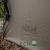 Зонт Solar Undercover Green 60inch Brolly Зонт Solar Undercover Green 60inch Brolly