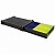 Ящик для платформы Matrix Deep Drawer Unit Including Trays