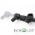 Многофункциональная перекладина Matrix 3D Extendable Tool Bar Многофункциональная перекладина Matrix 3D Extendable Tool Bar