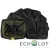 Садок Matrix 2.5m Commercial Keepnet Pack Садок Matrix 2.5m Commercial Keepnet Pack