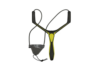 Рогатка Matrix SLIK Catapult Medium - Medium Elastic 2.5mm