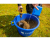 Ведро Preston Bucket 40л Ведро Preston Bucket 40л