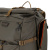 Рюкзак Simms Headwaters Backpack '25 Hickory 28L Рюкзак Simms Headwaters Backpack '25 Hickory 28L
