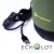 Чехол для газового баллона с USB-подогревом Ridge Monkey EcoPower USB Heated Gas Canister Cover Чехол для газового баллона с USB-подогревом Ridge Monkey EcoPower USB Heated Gas Canister Cover
