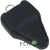 Весы электронные Fox Digital Scales 60kg 1oz increments Весы электронные Fox Digital Scales 60kg 1oz increments