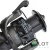 Катушка карповая Fox EOS 10K PRO Катушка карповая Fox EOS 10K PRO