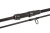 Карповое удилище FOX Horizon X4-S 12ft 4lb Карповое удилище FOX Horizon X4-S 12ft 4lb